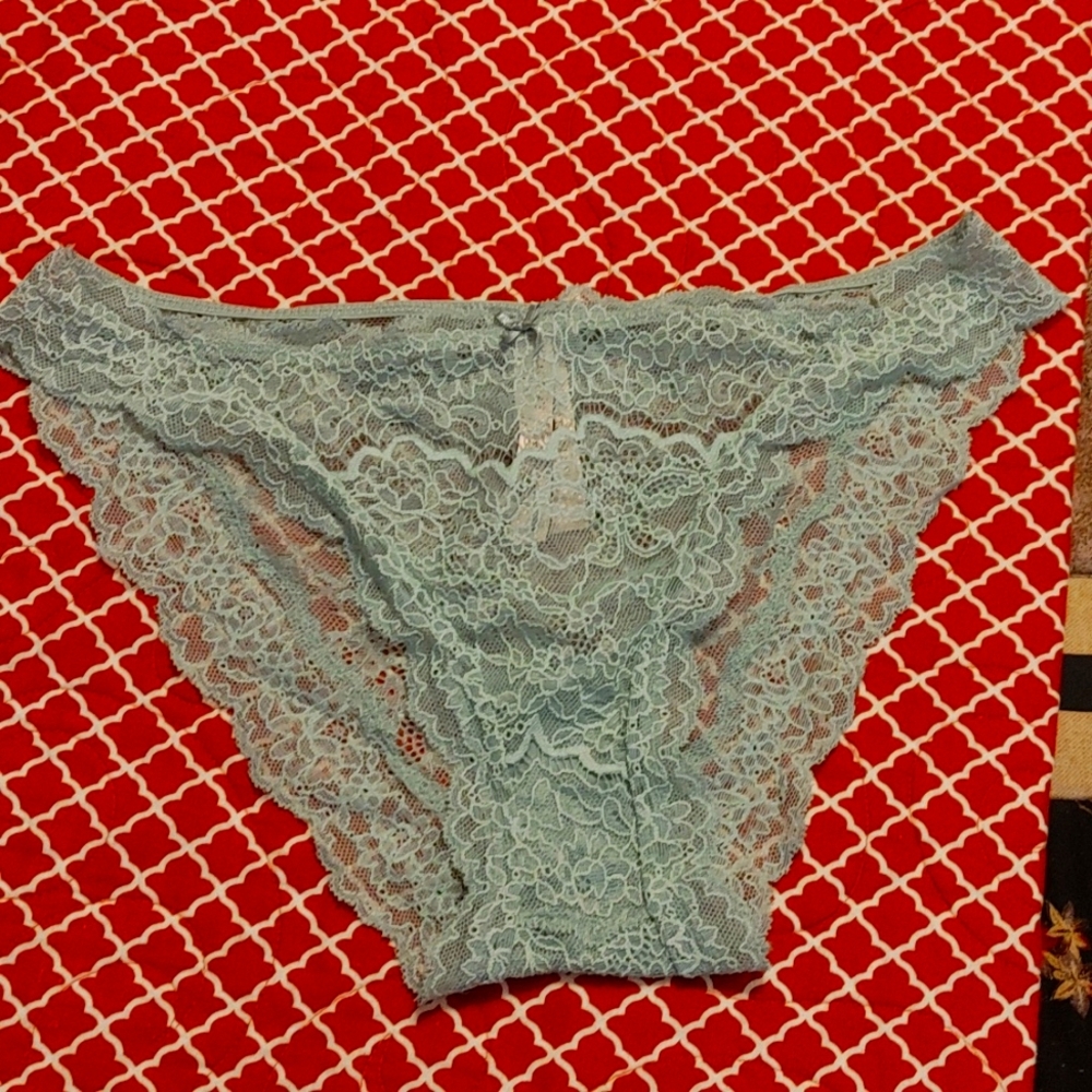 Dream Angels cheekini